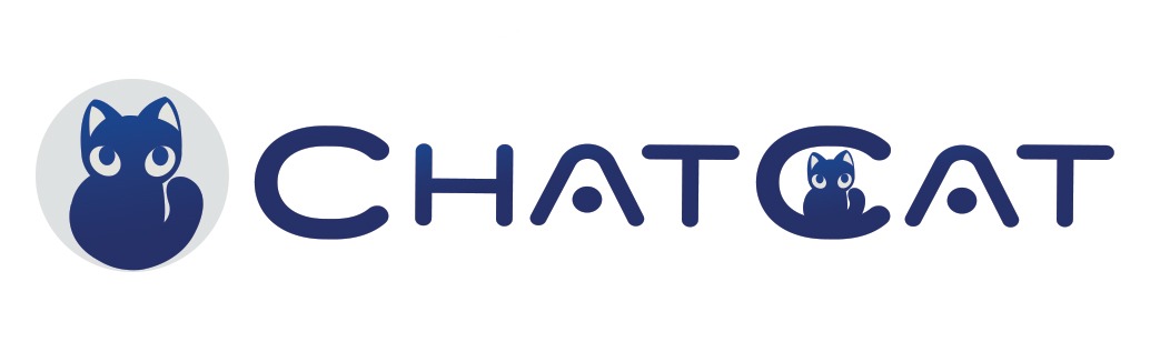 Chatcat