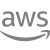 AWS AI/ML