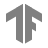 TensorFlow